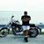 Jim Osceola's profile image