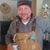 Joseph Wargolet's profile image