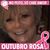 Deise Mateus's profile image