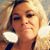 Merri Beth Wright's profile image