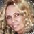 Linda Terassa's profile image