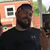 Ryan Pratt's profile image