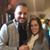 Theresa L Cardenas's profile image