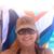 Tammy Barnes Sliger's profile image