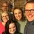 Kathy Bernard Appleton's profile image
