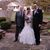 Melissa Smith's profile image