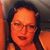Allison Sheren's profile image