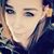 Katelynn Joy Levitan's profile image