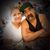Arlene Rodriguez's profile image
