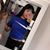 Paris Kue's profile image