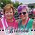 Wendi Stowe's profile image