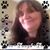 Patti Ann's profile image
