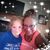 Denise Dayton's profile image