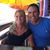 Vicki Vance Pauley's profile image