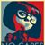 Ecole Nelson-Gonzales's profile image