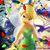 Penny Pedulla's profile image