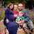 Danielle Arnold's profile image