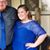 Brittanie Tolley's profile image