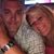 Kimberly Stephens's profile image