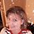 Tina Funchion's profile image