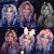 Sylvia Y Raymond Hernandez's profile image