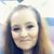 Linda Gershenson's profile image