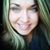 Katie Thompson's profile image