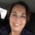 Lisa Arndt's profile image