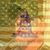 Doug Kennerly's profile image