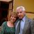 Galina Ostromogolsky's profile image
