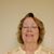 DeLinda McIntosh's profile image
