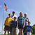 Brenda Fuentes's profile image