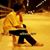 Jb Dev's profile image
