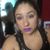 Isabel Bustamante Bermudez's profile image