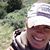 Brenda Livedalen Heilman's profile image
