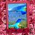 Becky Sansoucy's profile image