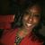 Courtney Blak's profile image