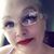 Shelly Hatrick's profile image