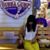 Margaretha Effran's profile image