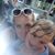 Kimberly Manders's profile image
