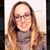 Megan J. Uditis's profile image