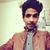 Gaurav Chugh's profile image
