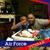 Bernard Minter's profile image