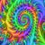 Connie Opperman-butler's profile image