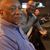 Carl Rankin's profile image