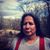 Mizhikia Young's profile image