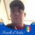Jason Mirabile's profile image