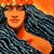 Jo'mal Alcòber's profile image