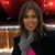 Alba Sanchez's profile image