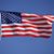 Sharon Nelson's profile image